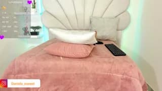 danielaangelina thumbnail