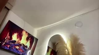 Danielanavarro_777 - stripchat