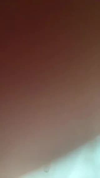 Danyblack1985 - cam4