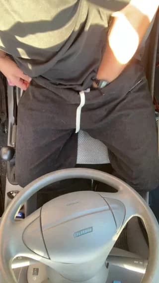 Danyblack1985 - cam4