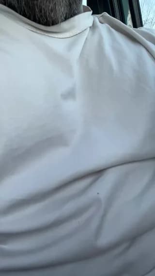 Danyblack1985 - cam4