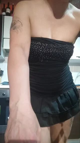 Dark_Angel_22 - cam4