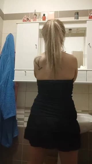 Dark_Angel_22 - cam4