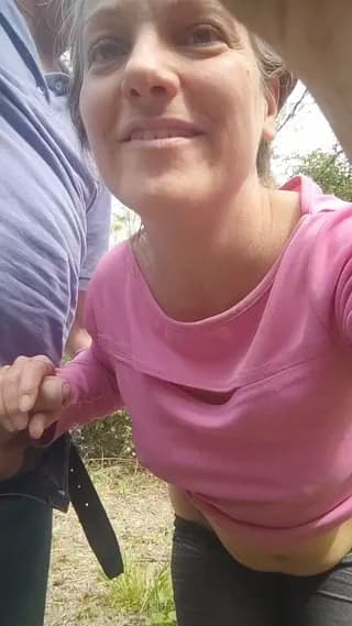 Dark_Angel_22 - cam4