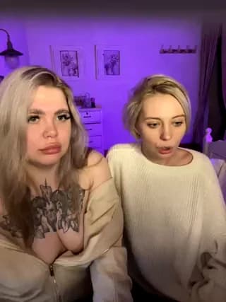 DarkdominLust - bongacams
