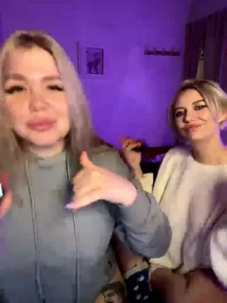 DarkdominLust - bongacams