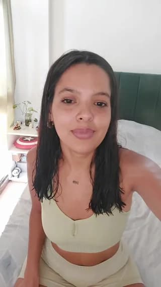 DarkhoneyX - cam4