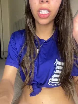 Das_Mach - stripchat