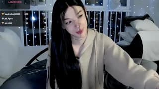 dasha_weyt thumbnail