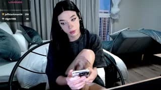 Dasha_WEYT - stripchat