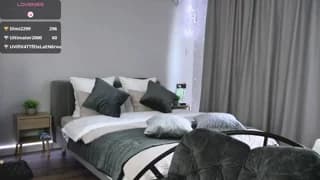 Dasha_WEYT - stripchat