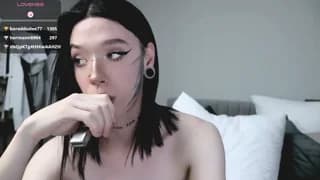 Dasha_WEYT - stripchat