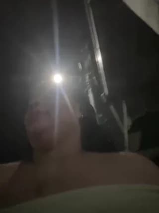 Datoka_adrenaline - stripchat