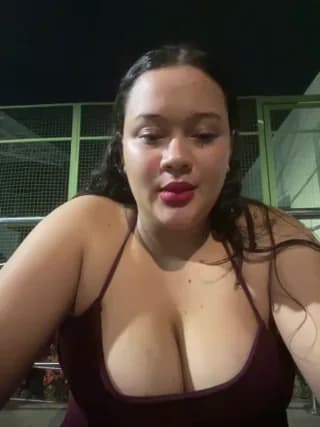 Datoka_adrenaline - stripchat