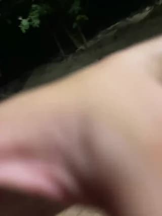 Datoka_adrenaline - stripchat