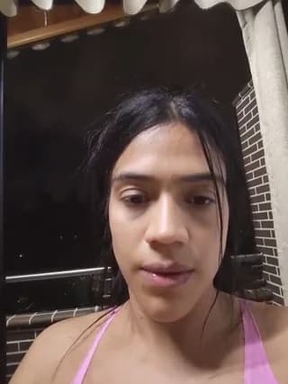 Deisy_Torres - stripchat