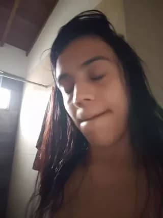 Deisy_Torres - stripchat