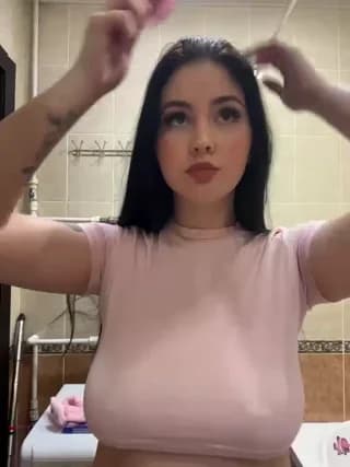 DemonMarrry - bongacams