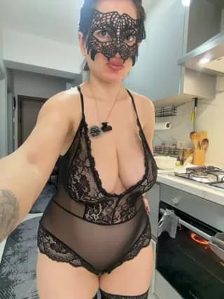 Derin_00 - stripchat