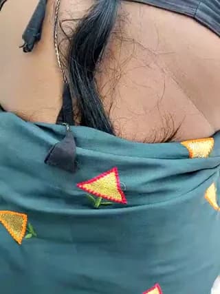 Desicouple1706 - stripchat