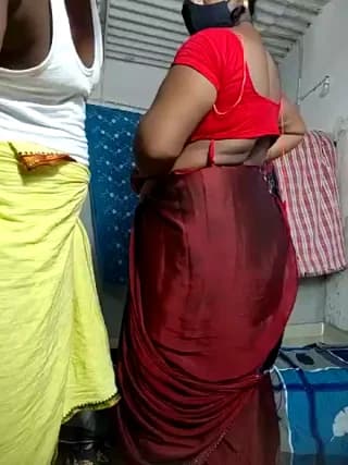 Desicouple1706 - stripchat