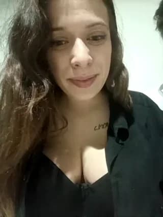 DevinAras - stripchat