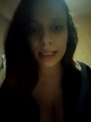 DevinAras - stripchat