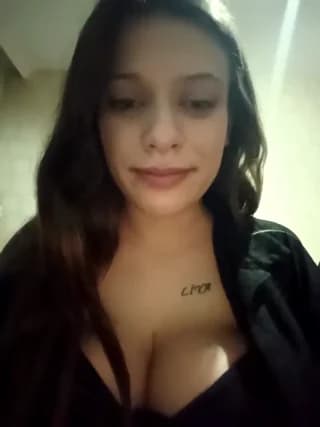 DevinAras - stripchat