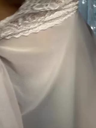 DevineDevilQueen - stripchat