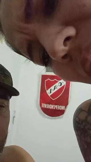 Diablosrojos198 - cam4