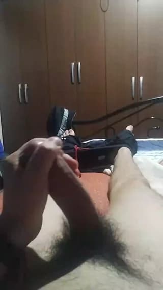 Diablovicho20 - cam4