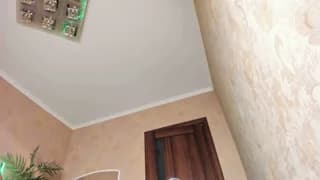 Diamond_D_ - stripchat