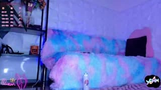 dianaballey thumbnail