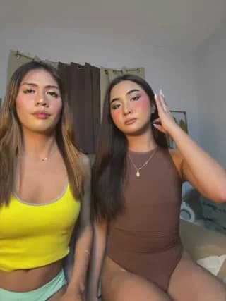 Diannellove - stripchat