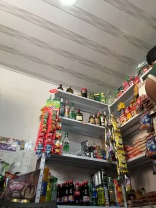 Dimitri_Colleman - stripchat