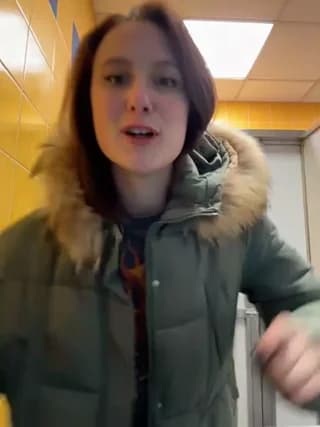 Dina_Tease - stripchat