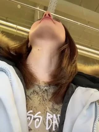 Dina_Tease - stripchat