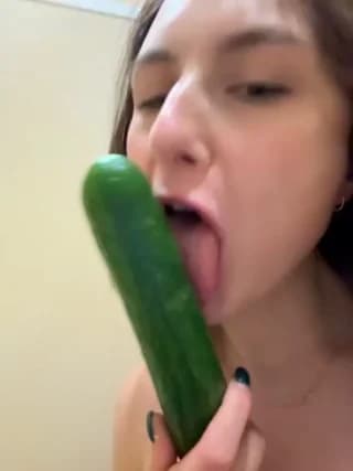 Dina_Tease - stripchat