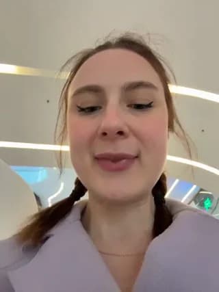 Dina_Tease - stripchat