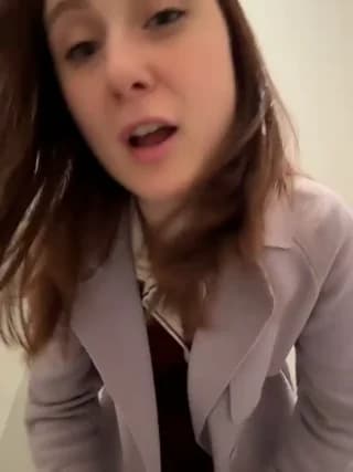 Dina_Tease - stripchat