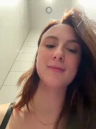Dina_Tease - stripchat