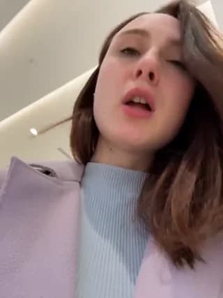 Dina_Tease - stripchat