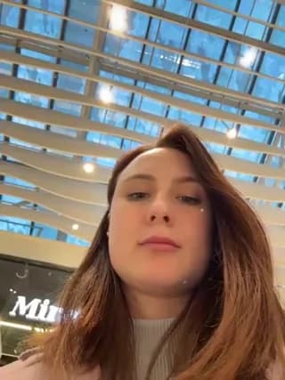 Dina_Tease - stripchat