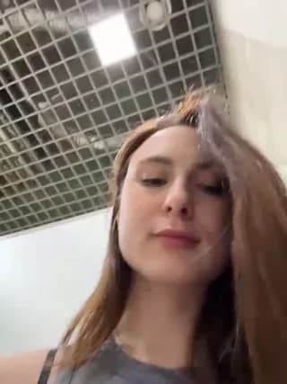 Dina_Tease - stripchat