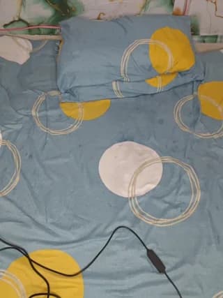 Dipak_kalal_chudai - stripchat