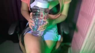 Diya_11 - stripchat