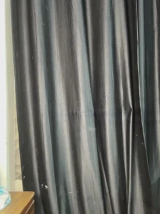 Diya_Chopra - stripchat