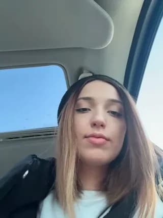 DollyTall - stripchat