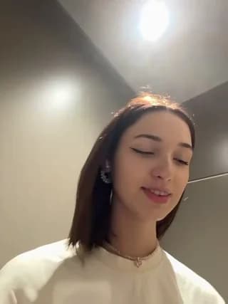 DollyTall - stripchat