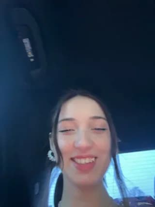 DollyTall - stripchat